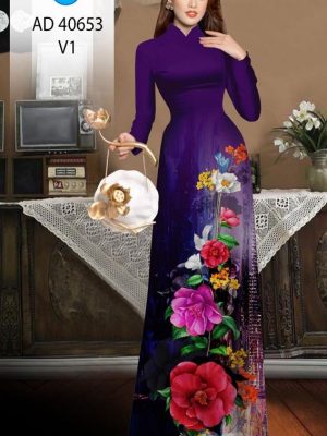 1643949922 vai ao dai dep moi ra (18)